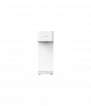 Xiaomi Smart Water Dispenser (Hot and Cold) EU | 2250 W | 3 L | Plastic | White