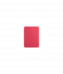 Apple Smart Folio | Apple | iPad (A16. 10th) | Watermelon
