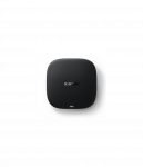 Xiaomi TV Box S (3rd Gen) EU