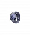 Huawei Watch 5 (46mm) | Smart watch | AMOLED | 1.5 inches | Waterproof | Purple