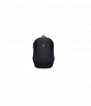 Dell Alienware AW5625P | Fits up to size Up to 16 " | Backpack | Black | Shoulder strap | Waterproof