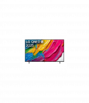 LG TV | 75QNED80A3A | 75 | Smart TV | webOS 25 | 4K UHD