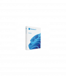 Microsoft WIN HOME N FPP 11 Online Product Key License 1 License Downloadable NR | KX3-00290 | All Languages | ESD | 64-bit