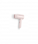 Philips | Hair dryer | BHD321/50 3000 Series | 1600 W | Number of temperature settings 2 | Ionic function | Pink