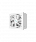 Deepcool PSU | PL650D-FC | 650 W
