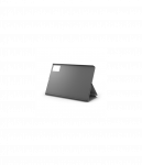 Lenovo | Idea Tab Folio Case | Folio Case | Grey