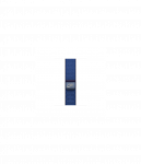 Apple | 46mm Blue Ribbon Nike Sport Loop