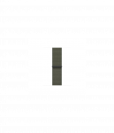 Apple 42mm Forest Sport Loop | Apple