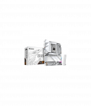 Gigabyte X870 AORUS ELITE X3D ICE | Processor family AMD | Processor socket AM5 | DDR5 | Supported hard disk drive interfaces SA