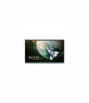Benq RE8604 | 86 " | 450 cd/m&sup2; | Landscape | 18/7 | Android | Wi-Fi | 8 ms