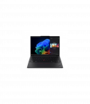 Lenovo ThinkPad T14 G6 Intel | Black | 14 " | IPS | WUXGA | 1920 x 1200 pixels | Anti-glare | Intel Core Ultra 5 | 228V | 32 GB