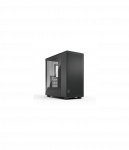 Fractal Design Case | Epoch XL | Black TG Light Tint | ATX | Power supply included No