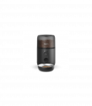 Philips Smart Feeder with Camera | PAW5320/02 5000 Series