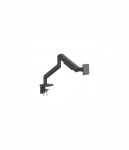 DIGITUS Single Monitor Mount, 49", 20 kg | Digitus