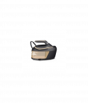 Philips Steam Station | PSG6064/80 6000 Series PerfectCare | 2400 W | 1.8 L | 8 bar | Auto power off | Vertical steam function |