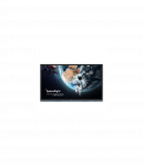 Benq RM7504 | Interactive Flat Panel | 75 " | 450 cd/m&sup2; | Landscape | Android | Wi-Fi | 50000:1 | 8 ms