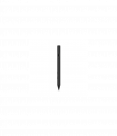Acer ASA510 | Rechargeable Active Stylus AES 2.0 / USI 2.0 / MPP 2.5 | Grey