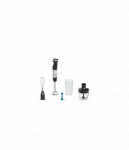 HAND BLENDER HB67E830 TEFAL | TEFAL
