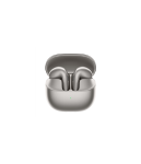 Xiaomi Buds 6 | Bluetooth | Semi‑in‑ear | Microphone | Titan Gray | Noise canceling