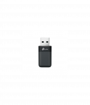 TP-Link Archer TX50U AX3000 Dual Band Wi-Fi 6 Wireless USB Adapter | TP-LINK