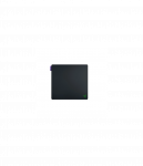 Razer Gigantus V2 Pro Gaming Mouse Mat, Large, Max Control | Black