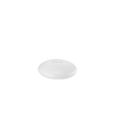 Fibaro Nice Temperature Sensor for Heat-Control | FGBRS-001 Temp-Control | White