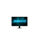 GIGABYTE GAMING MONITOR 27" GS27F2 EK | Gigabyte