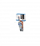 Logilink | Cleaning Duster Spray (400 ml) | Compressed air cleaner | 400 ml