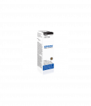 Epson T6641 Ink bottle 70ml | Ink Cartridge | Black