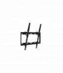 Sunne | Wall mount | 32-55-ET | Tilt | 32-55 " | Maximum weight (capacity) 35 kg | Black