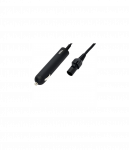 Dell | Adapter | USB-C | 65 W