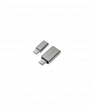 Logilink | USB-C to USB3.0 and Micro USB Adapter | USB 3.1 type-C | USB 3.0, Micro USB 2.0