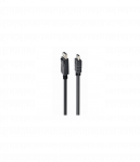 Cablexpert | DP to HDMI | 3 m