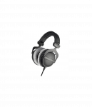Beyerdynamic | Reference headphones | DT 770 PRO | Wired | On-Ear | Black