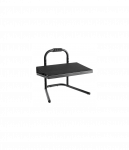 Logilink | Free-standing adjustable footrest | EO0007