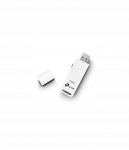 TP-LINK | USB 2.0 Adapter | TL-WN821N