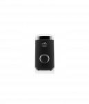 ETA | Coffee grinder | Magico ETA006590000 | 150 W | Coffee beans capacity 50 g | Black