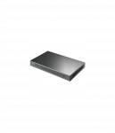 TP-LINK | Switch | TL-SG1210P | Unmanaged | Desktop | Gigabit Ethernet (copper) ports quantity 1 | SFP ports quantity 1 | PoE+ p