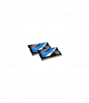G.Skill | Ripjaws | 32 GB | DDR4 | 2666 MHz | Notebook | Registered No | ECC No