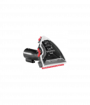 Bissell | 3-in-1 Upholstery Tool (bag) | Titanium