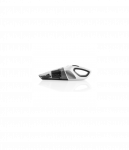 ETA | Vacuum cleaner | Rotary ETA142590000 | Cordless operating | Handheld | - W | 14.4 V | Operating time (max) 25 min | White