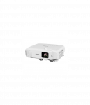 Epson | EB-982W | WXGA (1280x800) | 4200 ANSI lumens | White | Lamp warranty 12 month(s)