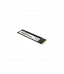 Lexar | SSD | NM620 | 512 GB | SSD form factor M.2 2280 | Solid-state drive interface PCIe Gen3x4 | Read speed 3300 MB/s | Write