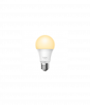 TP-LINK | Smart Wi-Fi Light Bulb | Tapo L510E