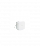 Brother PTP300BT | Mono | Thermal | Label Printer | White
