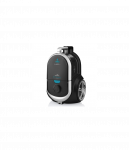ETA | Vacuum cleaner | ETA151790010 Stormy Car | Bagless | Power 800 W | Dust capacity 2.2 L | Black