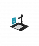 IRIScan Desk 6 Pro Dyslexic | IRIS | IRIScan | Desk 6 Pro Dyslexic | Digital document camera