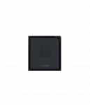 Asus | ZenDrive V1M DVD Recorder (SDRW-08V1M-U) | Interface  USB Type-C | DVD&plusmn;RW | CD read speed 24 x | CD write speed 24 x | Bl