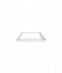 Bosch | Accessory for washing/drying | WTZ27410