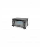 Digitus | Charging Trolley 16 Notebooks up to 14"